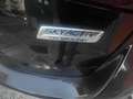 Mazda 3 Mazda3 2.2 Skyactiv-D Exceed Schwarz - thumbnail 26