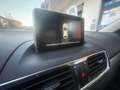 Mazda 3 Mazda3 2.2 Skyactiv-D Exceed Schwarz - thumbnail 19