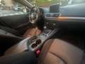 Mazda 3 Mazda3 2.2 Skyactiv-D Exceed Schwarz - thumbnail 15