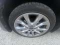 Mazda 3 Mazda3 2.2 Skyactiv-D Exceed Schwarz - thumbnail 39