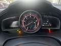 Mazda 3 Mazda3 2.2 Skyactiv-D Exceed Schwarz - thumbnail 11