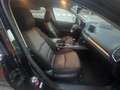 Mazda 3 Mazda3 2.2 Skyactiv-D Exceed Schwarz - thumbnail 37