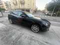 Mazda 3 Mazda3 2.2 Skyactiv-D Exceed Schwarz - thumbnail 3