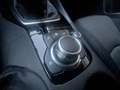 Mazda 3 Mazda3 2.2 Skyactiv-D Exceed Schwarz - thumbnail 12