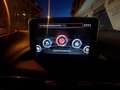 Mazda 3 Mazda3 2.2 Skyactiv-D Exceed Schwarz - thumbnail 24
