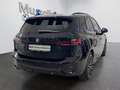 BMW 218 Active Tourer Noir - thumbnail 2