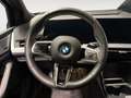 BMW 218 Active Tourer Noir - thumbnail 8