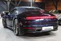 Porsche 911 (992) CABRIOLET 3.0 385 CARRERA Blue - thumbnail 13