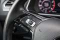Volkswagen Tiguan 2.0 TSI 4Motion 2x R-LINE ✅ Virtual ✅ LED ✅ Camera Zwart - thumbnail 29