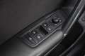 Volkswagen Tiguan 2.0 TSI 4Motion 2x R-LINE ✅ Virtual ✅ LED ✅ Camera Zwart - thumbnail 28