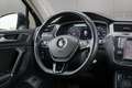 Volkswagen Tiguan 2.0 TSI 4Motion 2x R-LINE ✅ Virtual ✅ LED ✅ Camera Negro - thumbnail 25