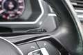 Volkswagen Tiguan 2.0 TSI 4Motion R-line ✅ Virtual ✅ LED ✅ Camera ✅ Schwarz - thumbnail 32