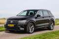 Volkswagen Tiguan 2.0 TSI 4Motion 2x R-LINE ✅ Virtual ✅ LED ✅ Camera Nero - thumbnail 18