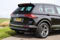 Volkswagen Tiguan 2.0 TSI 4Motion 2x R-LINE ✅ Virtual ✅ LED ✅ Camera Nero - thumbnail 7