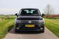 Volkswagen Tiguan 2.0 TSI 4Motion 2x R-LINE ✅ Virtual ✅ LED ✅ Camera Nero - thumbnail 19