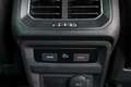 Volkswagen Tiguan 2.0 TSI 4Motion 2x R-LINE ✅ Virtual ✅ LED ✅ Camera Negro - thumbnail 24