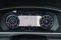 Volkswagen Tiguan 2.0 TSI 4Motion R-LINE ✅ Virtual ✅ LED ✅ Camera ✅ Schwarz - thumbnail 9