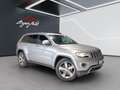 Jeep Grand Cherokee LIMITED 3.6 V6 vvt 4X4 - thumbnail 2