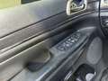 Jeep Grand Cherokee LIMITED 3.6 V6 vvt 4X4 - thumbnail 12