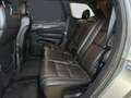 Jeep Grand Cherokee LIMITED 3.6 V6 vvt 4X4 - thumbnail 15
