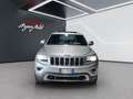 Jeep Grand Cherokee LIMITED 3.6 V6 vvt 4X4 - thumbnail 3