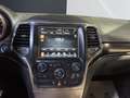 Jeep Grand Cherokee LIMITED 3.6 V6 vvt 4X4 - thumbnail 11