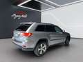 Jeep Grand Cherokee LIMITED 3.6 V6 vvt 4X4 - thumbnail 5