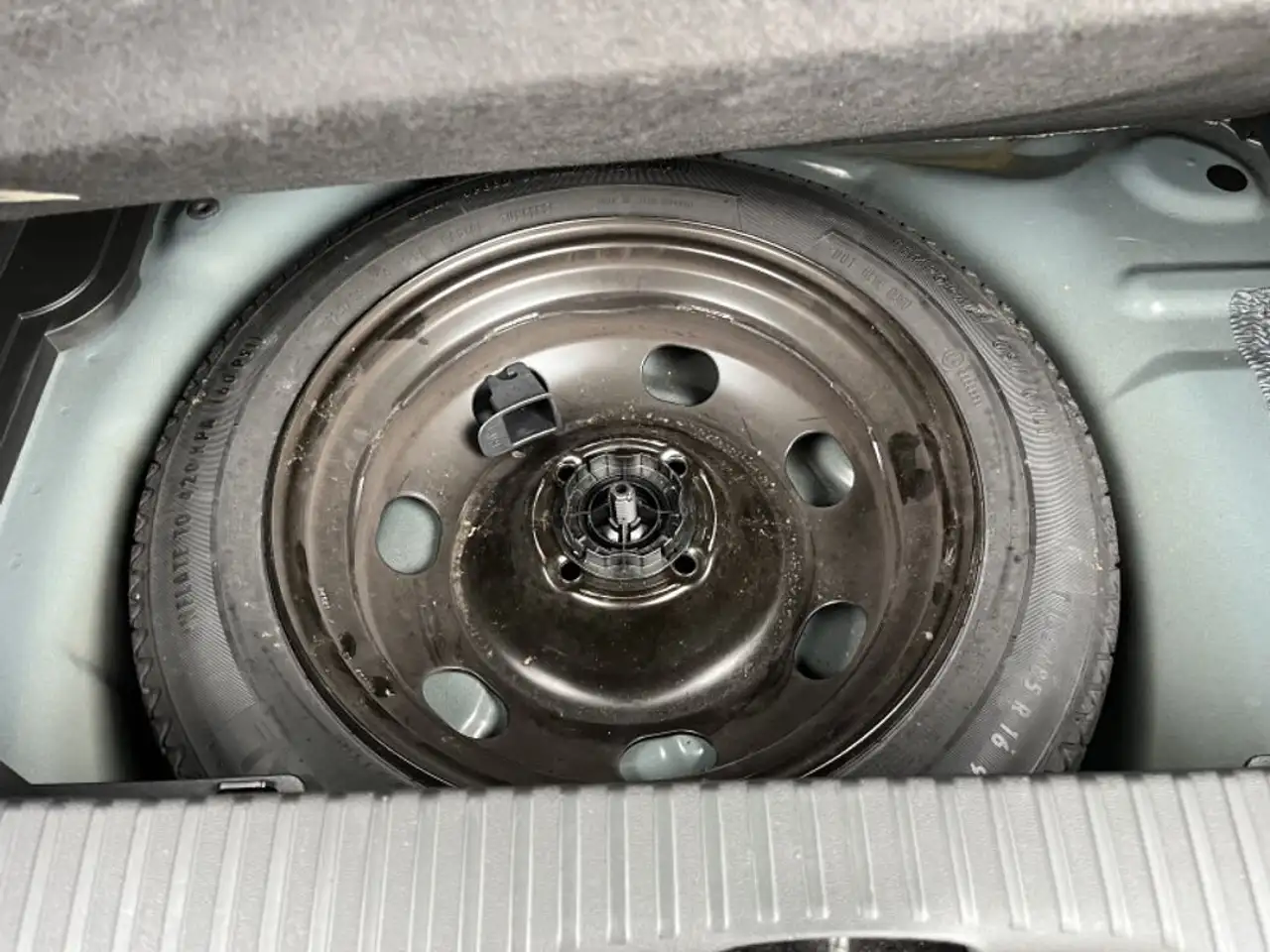 Citroen C3 C3 — photo 16