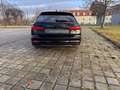 Audi A6 Avant 40 TDI quattro sport S-tronic - thumbnail 3