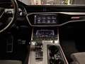 Audi A6 Avant 40 TDI quattro sport S-tronic - thumbnail 5