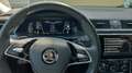 Skoda Superb Superb III Combi iV Combi 1.4 TSI iV DSG Style Schwarz - thumbnail 7
