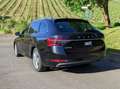 Skoda Superb Superb III Combi iV Combi 1.4 TSI iV DSG Style Schwarz - thumbnail 4