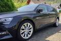 Skoda Superb Superb III Combi iV Combi 1.4 TSI iV DSG Style Schwarz - thumbnail 2