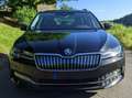 Skoda Superb Superb III Combi iV Combi 1.4 TSI iV DSG Style Schwarz - thumbnail 3