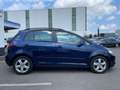 Volkswagen Golf Plus Automatik Klima Navi export Blau - thumbnail 11