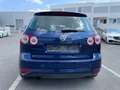 Volkswagen Golf Plus Automatik Klima Navi export Blau - thumbnail 10