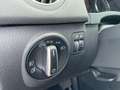 Volkswagen Golf Plus Automatik Klima Navi export Blau - thumbnail 17