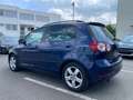 Volkswagen Golf Plus Automatik Klima Navi export Blau - thumbnail 12