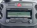 Volkswagen Golf Plus Automatik Klima Navi export Blau - thumbnail 22