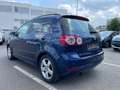 Volkswagen Golf Plus Automatik Klima Navi export Blau - thumbnail 8