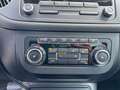 Volkswagen Golf Plus Automatik Klima Navi export Blau - thumbnail 25