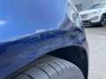 Volkswagen Golf Plus Automatik Klima Navi export Blau - thumbnail 7