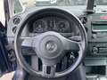 Volkswagen Golf Plus Automatik Klima Navi export Blau - thumbnail 21