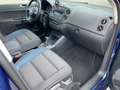 Volkswagen Golf Plus Automatik Klima Navi export Blau - thumbnail 20