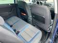 Volkswagen Golf Plus Automatik Klima Navi export Blau - thumbnail 23