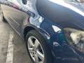 Volkswagen Golf Plus Automatik Klima Navi export Blau - thumbnail 30