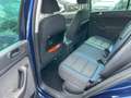 Volkswagen Golf Plus Automatik Klima Navi export Blau - thumbnail 24
