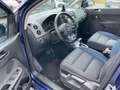Volkswagen Golf Plus Automatik Klima Navi export Blau - thumbnail 14