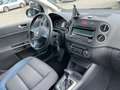Volkswagen Golf Plus Automatik Klima Navi export Blau - thumbnail 26