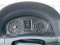 Volkswagen Golf Plus Automatik Klima Navi export Blau - thumbnail 18